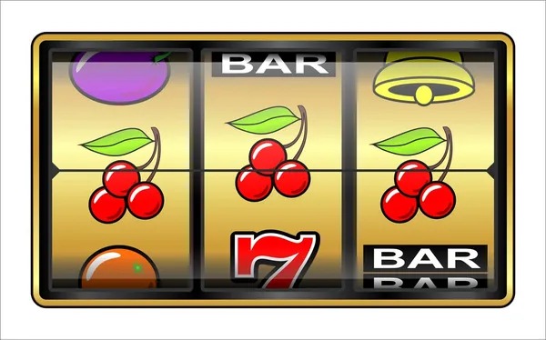 akademitoto Slots