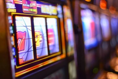 akademitoto Sportsbook